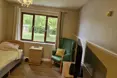 An additional photo of the care home