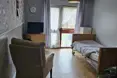 An additional photo of the care home
