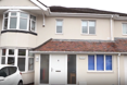 The outside view of home and search result image