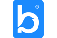 Bluebird Care (Brighton & Hove) - logo