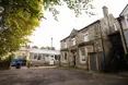 The outside view of home and search result image