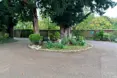An additional photo of the care home