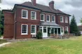 An additional photo of the care home