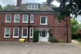The outside view of home and search result image