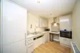 An additional photo of the care home