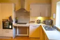 An additional photo of the care home