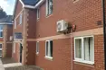 An additional photo of the care home