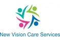 New Vision Care Services - logo