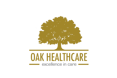 Oak Healthcare - logo