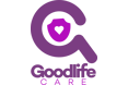 Good Life Care Limited - logo