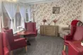 An additional photo of the care home