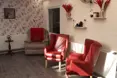 An additional photo of the care home