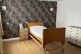 An additional photo of the care home