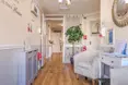 An additional photo of the care home