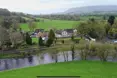 The outside view of home and search result image