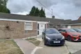 The outside view of home and search result image