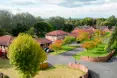 The outside view of home and search result image