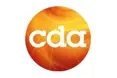 ELY DIOCESAN ASSOCIATION FOR DEAF PEOPLE (Cambridgeshire Deaf Association) - A company logo