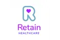 Retain Healthcare Limited - Salisbury - logo
