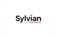 Sylviancare Bracknell and Ascot - A company logo