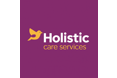 Holistic Care Services - logo
