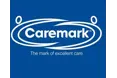 Caremark (Redditch and Bromsgrove) - A company logo