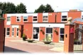 The outside view of home and search result image
