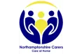 Northamptonshire - A company logo