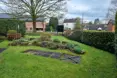 Photo of the garden where applicable