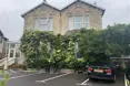 The outside view of home and search result image