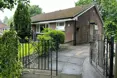 The outside view of home and search result image