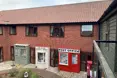 An additional photo of the care home