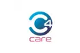 C4 Care Ltd - logo