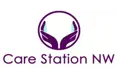 Care Station NW - logo