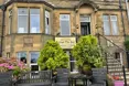 The outside view of home and search result image