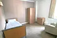 Photo of a typical bedroom