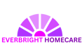 Everbright Home Care Ltd - logo