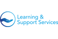 Learning and Support Services Limited - logo