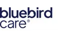 Bluebird Care Wakefield and Kirklees - logo