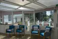 An additional photo of the care home