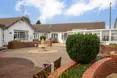 The outside view of home and search result image