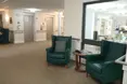 An additional photo of the care home