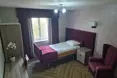 Photo of a typical bedroom