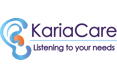Karia Care Services - logo