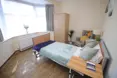 Photo of a typical bedroom