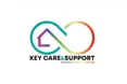 Key Care and Support - logo