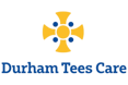 Durham Tees Care Ltd - logo