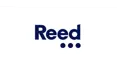 Reed Specialist Recruitment Ltd - Community Care - Manchester - logo