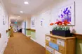 An additional photo of the care home