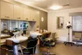 An additional photo of the care home